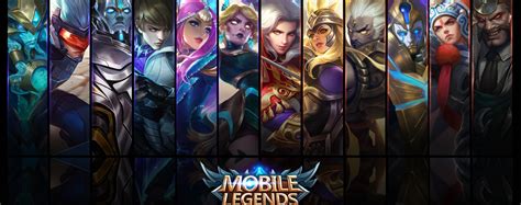 garena shell|UniPin .